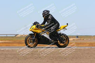 media/May-08-2023-Lets Ride (Mon) [[afc23fd900]]/B Group/220pm (Wheelie Bump)/